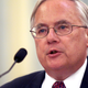 Image for article titled Former Obama Auto Adviser Wants To Shake $8 Billion Out Of GM